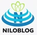 انتشار اپلیکیشن بزودی...